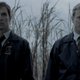 Illustration for article titled True Detective!
